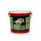 Activador 4kg